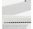 Подвесной светильник Citilux EDGE LED Белый CL720030N 11