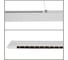 Подвесной светильник Citilux EDGE LED Белый CL720030N 12