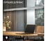 Подвесной светильник Citilux EDGE LED Белый CL720030N 13