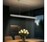 Подвесной светильник Citilux EDGE LED Белый CL720030N 15