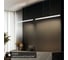 Подвесной светильник Citilux EDGE LED Белый CL720030N 16