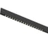 Подвесной светильник Citilux EDGE LED Чёрный CL720031N 3