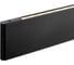 Подвесной светильник Citilux EDGE LED Чёрный CL720031N 5