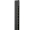 Подвесной светильник Citilux EDGE LED Чёрный CL720031N 6