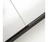 Подвесной светильник Citilux EDGE LED Чёрный CL720031N 7