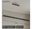 Подвесной светильник Citilux EDGE LED Чёрный CL720031N 10