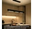 Подвесной светильник Citilux EDGE LED Чёрный CL720031N 11