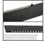 Подвесной светильник Citilux EDGE LED Чёрный CL720031N 13