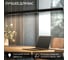 Подвесной светильник Citilux EDGE LED Чёрный CL720031N 16