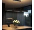 Подвесной светильник Citilux EDGE LED Чёрный CL720031N 17