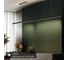 Подвесной светильник Citilux EDGE LED Чёрный CL720031N 18