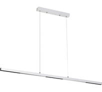 Подвесной светильник Citilux EDGE Белый CL720010N