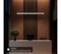 Подвесной светильник Citilux EDGE Белый CL720010N 17