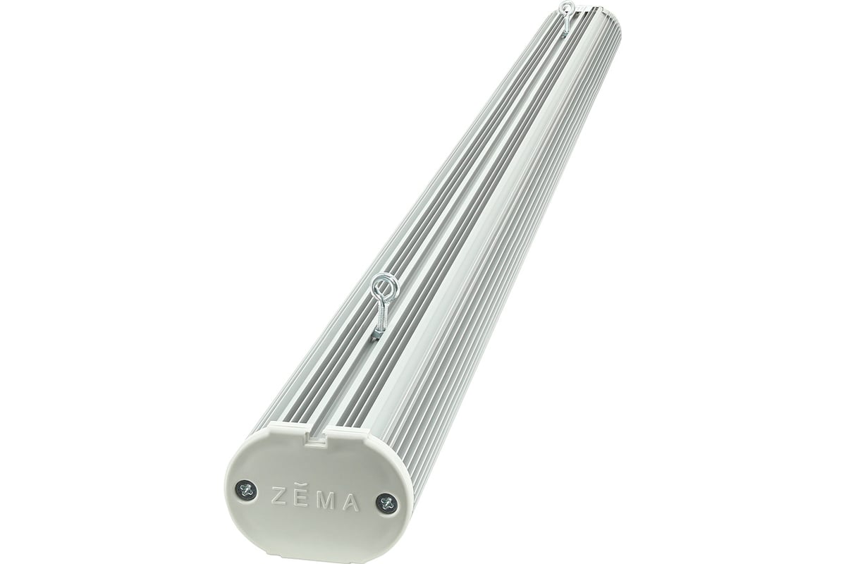 Фитосветильник Zema ZML-0175 - выгодная цена, отзывы, характеристики ...