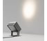 Светильник Arlight ALT-BLOCK-S185x185-36W Day4000 1шт 055247 2
