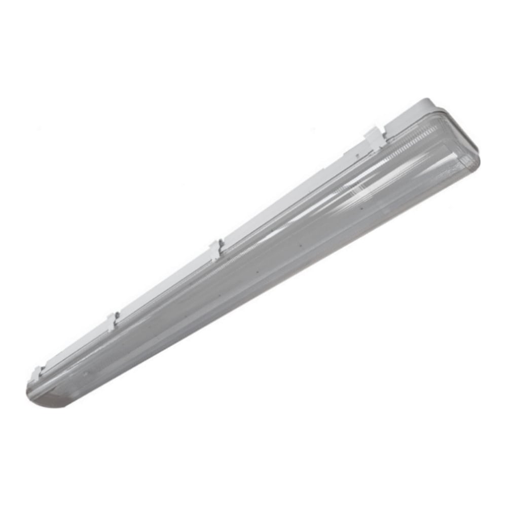 Светильник арктик opl eco led 1200 4000к. Arctic. Arctic led 600. Светильник arctic opl eco led 600. Opl/s eco led 1200 4000k.