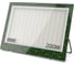 Прожектор светодиодный Gauss Elementary 200W 18000lm IP65 6500К ХАКИ 1/10 GFD008 1