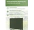 Прожектор светодиодный Gauss Elementary 200W 18000lm IP65 6500К ХАКИ 1/10 GFD008 7