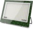 Прожектор светодиодный Gauss Elementary 150W 13500lm IP65 6500К ХАКИ 1/20 GFD007 1