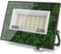 Прожектор светодиодный Gauss Elementary 20W 1800lm IP65 6500К ХАКИ GFD002 10