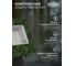 Прожектор светодиодный Gauss Elementary 20W 1800lm IP65 6500К ХАКИ GFD002 5