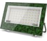 Прожектор светодиодный Gauss Elementary 70W 6300lm IP65 6500К ХАКИ 1/20 GFD005 1