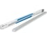 Св-к светодиодный Gauss матовый IP40 1190x60x36мм 36W 3600Лм 6500K Shop Lighting белый 883525336 1
