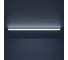 Св-к светодиодный Gauss матовый IP40 1190x60x36мм 36W 3600Лм 6500K Shop Lighting белый 883525336 2