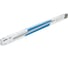 Св-к светодиодный Gauss матовый IP40 1190x60x36мм 36W 3600Лм 6500K Shop Lighting белый 883525336 4