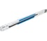 Св-к светодиодный Gauss матовый IP40 1190x60x36мм 36W 3600Лм 6500K Shop Lighting черный 883625336 3