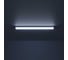 Св-к светодиодный Gauss матовый IP40 590x60x36мм 18W 1800Лм 6500K Shop Lighting белый 883525380 2