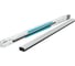Св-к светодиодный Gauss матовый IP40 1190x60x36мм 36W 3600Лм 4000K Shop Lighting черный 883625236 1