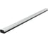 Св-к светодиодный Gauss матовый IP40 1190x60x36мм 36W 3600Лм 4000K Shop Lighting черный 883625236 2