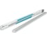 Св-к светодиодный Gauss матовый IP40 1190x60x36мм 36W 3600Лм 4000K Shop Lighting белый 883525236 1