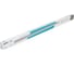 Св-к светодиодный Gauss матовый IP40 1190x60x36мм 36W 3600Лм 4000K Shop Lighting белый 883525236 3