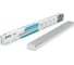 Св-к светодиодный Gauss матовый IP40 590x60x36мм 18W 1800Лм 4000K Shop Lighting белый 883525280 1