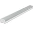 Св-к светодиодный Gauss матовый IP40 590x60x36мм 18W 1800Лм 4000K Shop Lighting белый 883525280 2
