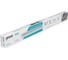 Св-к светодиодный Gauss матовый IP40 590x60x36мм 18W 1800Лм 4000K Shop Lighting белый 883525280 4