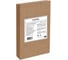 Уличный консольный (LED) светильник Smartbuy SL4 -120w/6500K/IP65 SBL-ESL4-120-65 3