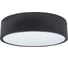 Светильник Uniel ULO-K40A 30W/4000К/R40 IP40 BLACK UL-00012601 1