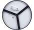 Светильник Uniel ULO-K40A 30W/4000К/R40 IP40 BLACK UL-00012601 3