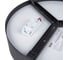 Светильник светодиодный накладной ULO-K40A 30W/4000К/R40 IP40 BLACK Uniel UL-00012601 9