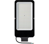 Уличный консольный (LED) светильник Smartbuy SL4 -170w/6500K/IP65 SBL-ESL4-170-65