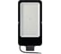 Уличный консольный (LED) светильник Smartbuy SL4 -170w/6500K/IP65 SBL-ESL4-170-65 1