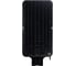 Уличный консольный (LED) светильник Smartbuy SL4 -170w/6500K/IP65 SBL-ESL4-170-65 2