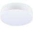 Светильник Uniel ULO-K40A 30W/4000К/R40 IP40 WHITE UL-00012599 1