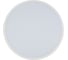 Светильник Uniel ULO-K40A 30W/4000К/R40 IP40 WHITE UL-00012599 3