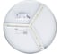 Светильник Uniel ULO-K40A 30W/4000К/R40 IP40 WHITE UL-00012599 4