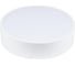 Светильник Uniel ULO-K40A 30W/4000К/R40 IP40 WHITE UL-00012599 6