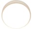 Светильник Uniel ULO-K40A 30W/4000К/R40 IP40 WHITE UL-00012599 7